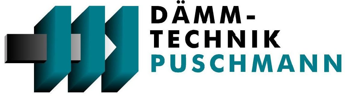 Dämmtechnik Puschmann