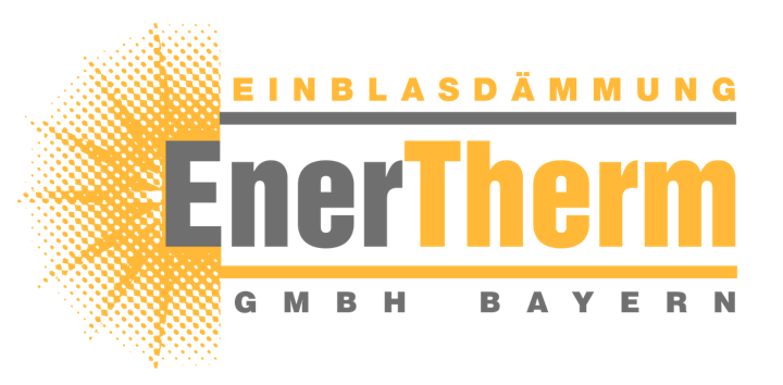 Bildschirmfoto 2026-02-20 um 15.16.50